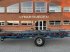 Sonstiges tipa Fasterholt 120x120 ballesamlevogn, Gebrauchtmaschine u Gjerlev J. (Slika 1)
