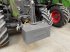 Sonstiges des Typs Fendt 1250 KG, Gebrauchtmaschine in Grindsted (Bild 1)