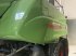 Sonstiges des Typs Fendt 1290 XD, Gebrauchtmaschine in Grindsted (Bild 3)