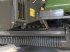 Sonstiges des Typs Fendt 1290 XD, Gebrauchtmaschine in Grindsted (Bild 2)