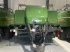 Sonstiges des Typs Fendt 1290 XD, Gebrauchtmaschine in Tommerup (Bild 5)