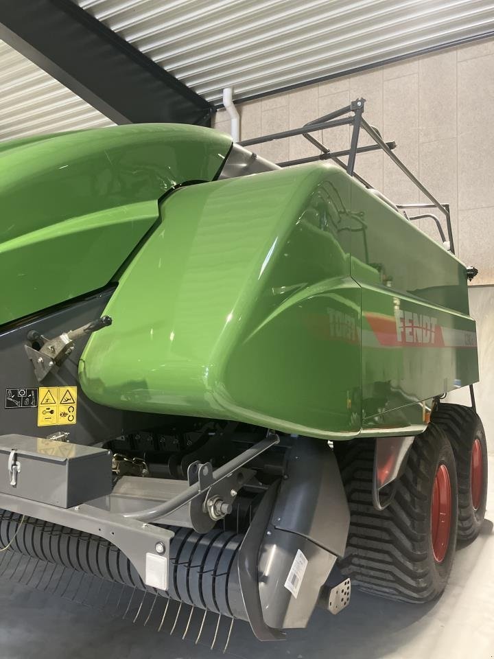 Sonstiges des Typs Fendt 1290 XD, Gebrauchtmaschine in Tommerup (Bild 2)