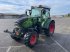 Sonstiges tipa Fendt 211 P, Gebrauchtmaschine u MOISSAC (Slika 1)