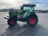 Sonstiges tipa Fendt 211 P, Gebrauchtmaschine u MOISSAC (Slika 5)