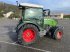 Sonstiges tipa Fendt 211 P, Gebrauchtmaschine u MOISSAC (Slika 3)