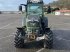 Sonstiges tipa Fendt 211 P, Gebrauchtmaschine u MOISSAC (Slika 2)