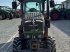 Sonstiges типа Fendt 211 V PROFI SETTING 2, Gebrauchtmaschine в PEYROLE (Фотография 2)