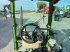 Sonstiges типа Fendt 211 V PROFI SETTING 2, Gebrauchtmaschine в PEYROLE (Фотография 6)