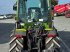 Sonstiges типа Fendt 211 V PROFI SETTING 2, Gebrauchtmaschine в PEYROLE (Фотография 4)