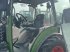 Sonstiges del tipo Fendt 211 V PROFI+ SETTING2, Gebrauchtmaschine In PEYROLE (Immagine 4)