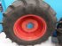 Sonstiges des Typs Fendt 28"   420/70R28, Gebrauchtmaschine in Hemmet (Bild 12)