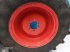 Sonstiges des Typs Fendt 28"   420/70R28, Gebrauchtmaschine in Hemmet (Bild 8)