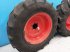 Sonstiges des Typs Fendt 28"   420/70R28, Gebrauchtmaschine in Hemmet (Bild 3)