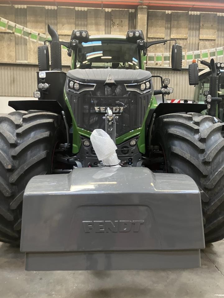 Sonstiges des Typs Fendt 3300 KG, Gebrauchtmaschine in Suldrup (Bild 1)