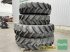 Sonstiges des Typs Fendt 420/85 R34, 480/80 R50 F. GEN7, Gebrauchtmaschine in Bamberg (Bild 11)