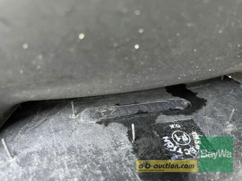 Sonstiges des Typs Fendt 420/85 R34, 480/80 R50 F. GEN7, Gebrauchtmaschine in Bamberg (Bild 12)