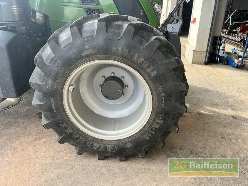 Sonstiges des Typs Fendt 420/85R28 & 480/80R42, Gebrauchtmaschine in Walldürn (Bild 4)