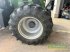 Sonstiges des Typs Fendt 420/85R28 & 480/80R42, Gebrauchtmaschine in Walldürn (Bild 4)