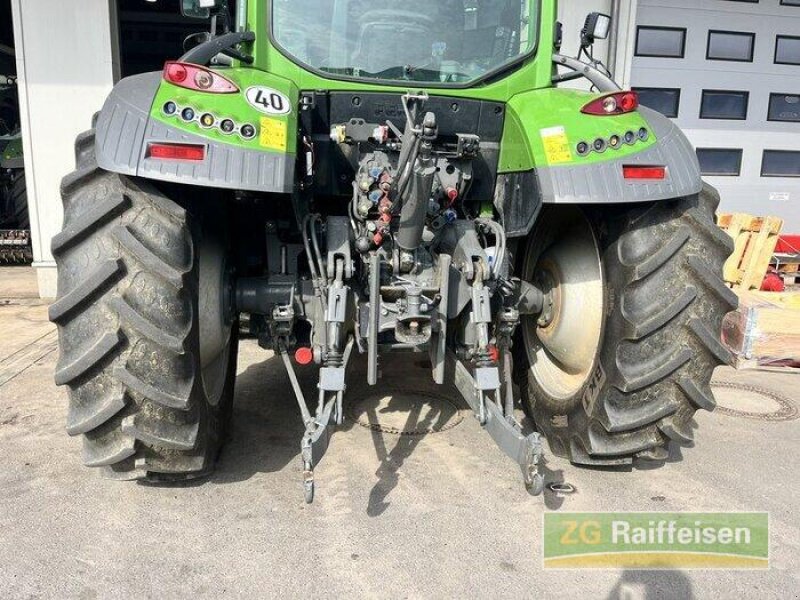 Sonstiges des Typs Fendt 420/85R28 & 480/80R42, Gebrauchtmaschine in Walldürn (Bild 5)