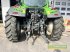 Sonstiges des Typs Fendt 420/85R28 & 480/80R42, Gebrauchtmaschine in Walldürn (Bild 5)