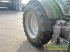 Sonstiges des Typs Fendt 420/85R28 & 480/80R42, Gebrauchtmaschine in Walldürn (Bild 3)