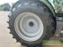 Sonstiges des Typs Fendt 420/85R28 & 480/80R42, Gebrauchtmaschine in Walldürn (Bild 2)