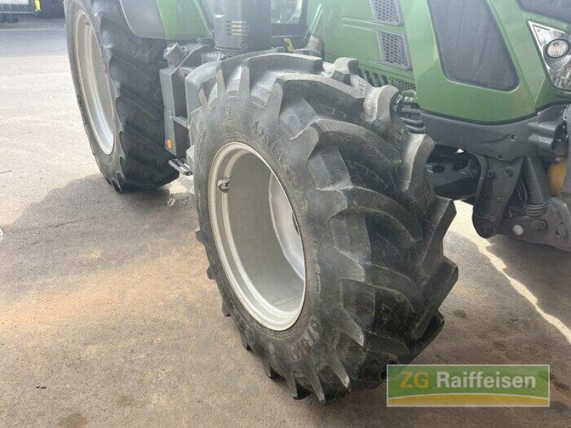 Sonstiges des Typs Fendt 420/85R28 & 480/80R42, Gebrauchtmaschine in Walldürn (Bild 1)