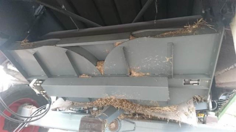 Sonstiges of the type Fendt 6300, Gebrauchtmaschine in Hemmet (Picture 1)