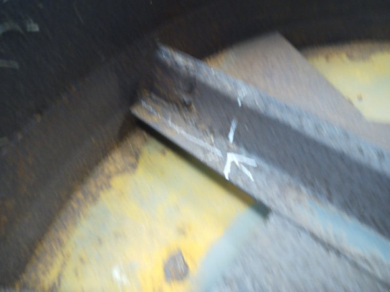 Sonstiges of the type Fendt 6330, Gebrauchtmaschine in Hemmet (Picture 7)