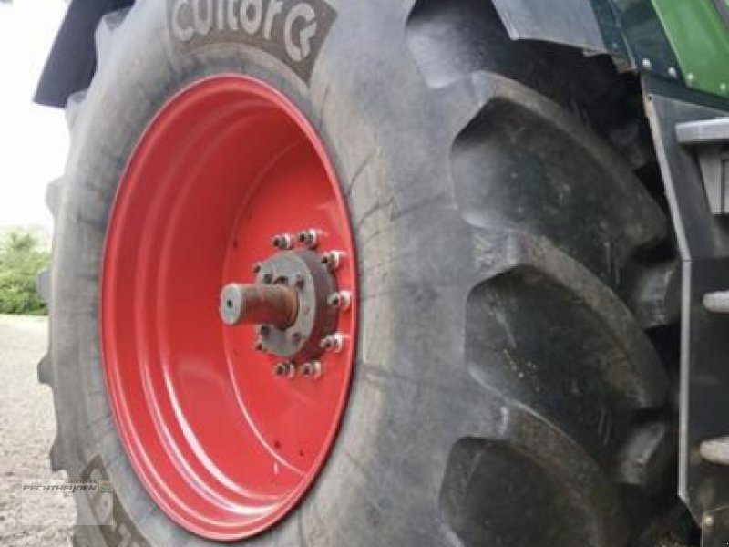 Sonstiges del tipo Fendt 710/70R38, Gebrauchtmaschine In Rees (Immagine 1)