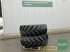Sonstiges des Typs Fendt 710/75R42 176D  TB, Gebrauchtmaschine in Bamberg (Bild 1)