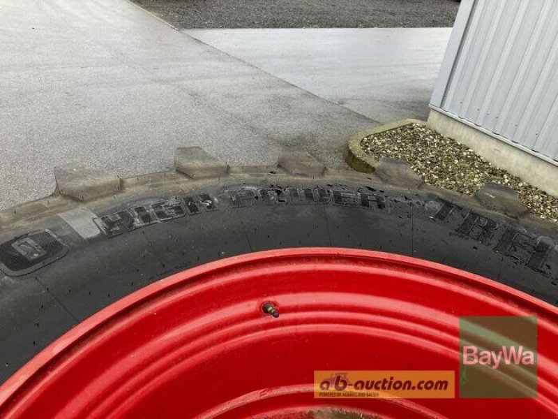 Sonstiges des Typs Fendt 710/75R42 176D  TB, Gebrauchtmaschine in Bamberg (Bild 3)