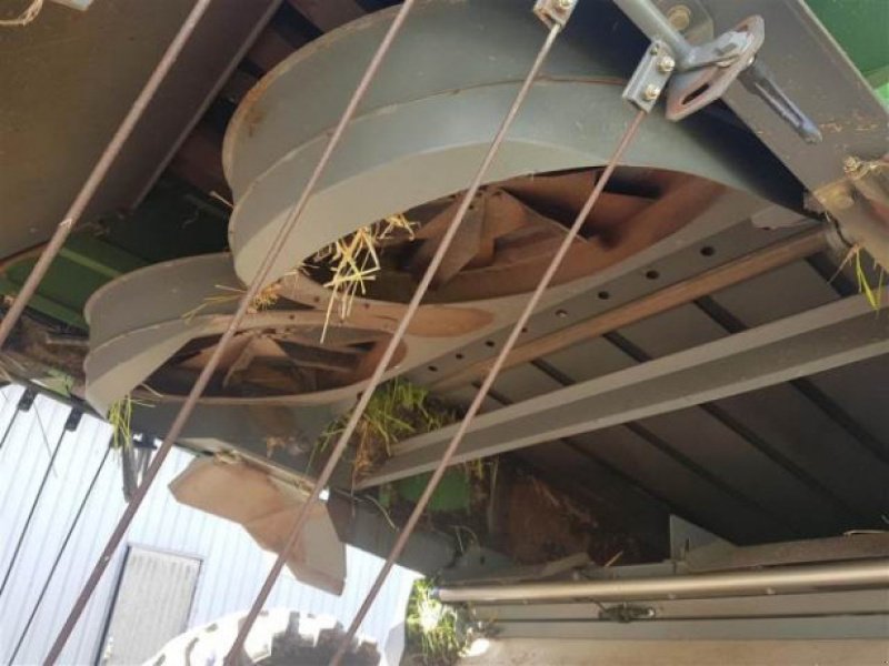 Sonstiges tipa Fendt 8300, Gebrauchtmaschine u Hemmet (Slika 7)