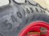 Sonstiges του τύπου Fendt MITAS 540/65R30 u. 650/65R42, Gebrauchtmaschine σε Bamberg (Φωτογραφία 3)