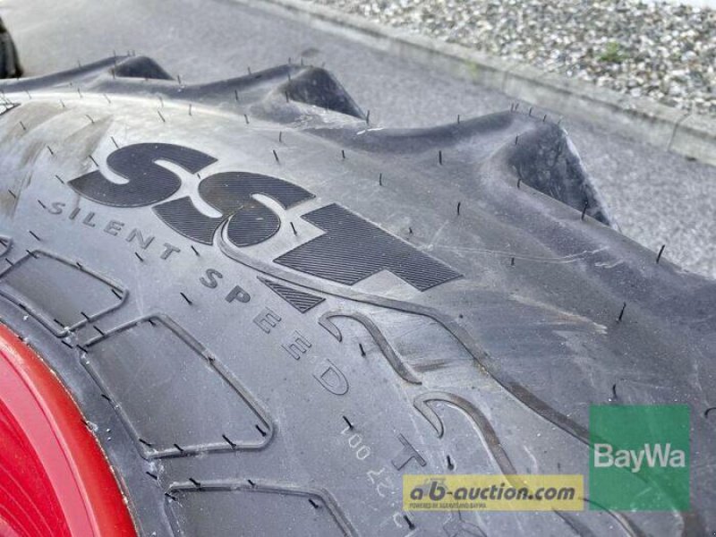 Sonstiges του τύπου Fendt MITAS 540/65R30 u. 650/65R42, Gebrauchtmaschine σε Bamberg (Φωτογραφία 14)