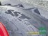 Sonstiges του τύπου Fendt MITAS 540/65R30 u. 650/65R42, Gebrauchtmaschine σε Bamberg (Φωτογραφία 14)
