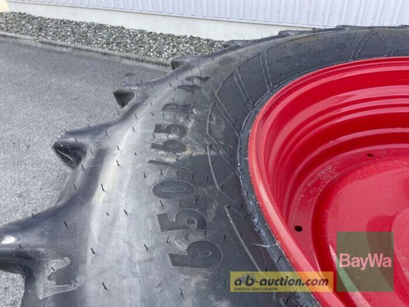 Sonstiges του τύπου Fendt MITAS 540/65R30 u. 650/65R42, Gebrauchtmaschine σε Bamberg (Φωτογραφία 11)