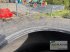Sonstiges du type Fendt RÄDER Trelleborg 600/70R30 + 710/70R42, Neumaschine en Meppen (Photo 8)