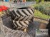 Sonstiges du type Fendt RÄDER Trelleborg 600/70R30 + 710/70R42, Neumaschine en Meppen (Photo 5)
