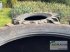 Sonstiges du type Fendt RÄDER Trelleborg 600/70R30 + 710/70R42, Neumaschine en Meppen (Photo 4)