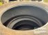 Sonstiges du type Fendt RÄDER Trelleborg 600/70R30 + 710/70R42, Neumaschine en Meppen (Photo 2)
