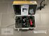 Sonstiges des Typs Fendt RTK BASISSTATION MOBIL / TOPCON / HIPER, Gebrauchtmaschine in Wildeshausen (Bild 4)