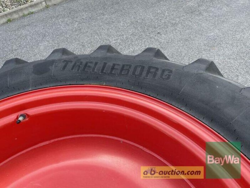 Sonstiges of the type Fendt TB 340/85 R24 u. 340/85 R38, Gebrauchtmaschine in Bamberg (Picture 13)