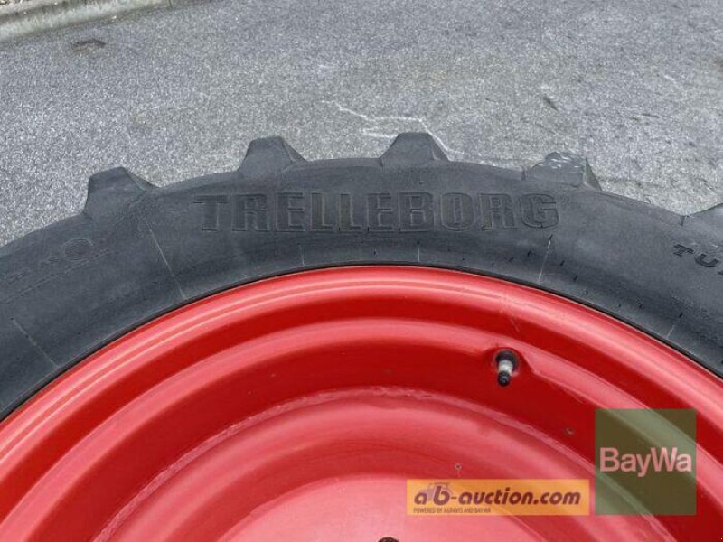 Sonstiges of the type Fendt TB 340/85 R24 u. 340/85 R38, Gebrauchtmaschine in Bamberg (Picture 9)