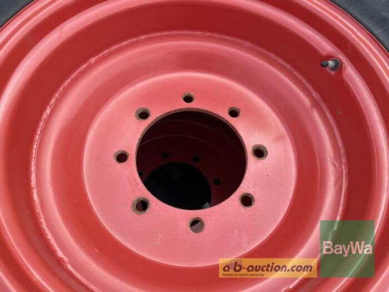 Sonstiges of the type Fendt TB 340/85 R24 u. 340/85 R38, Gebrauchtmaschine in Bamberg (Picture 5)