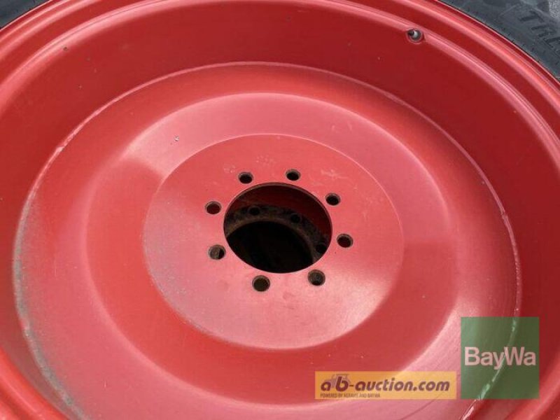 Sonstiges of the type Fendt TB 340/85 R24 u. 340/85 R38, Gebrauchtmaschine in Bamberg (Picture 10)