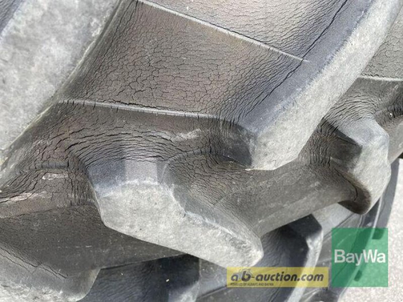 Sonstiges of the type Fendt TB 340/85 R24 u. 340/85 R38, Gebrauchtmaschine in Bamberg (Picture 14)