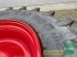 Sonstiges typu Fendt TRELLEBORG TM 900 710/70R42, Gebrauchtmaschine v Bamberg (Obrázek 5)