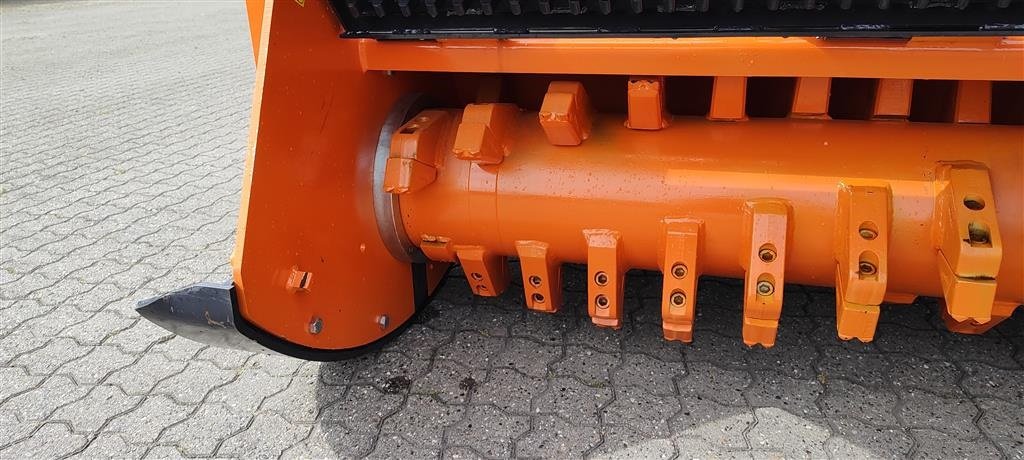 Sonstiges des Typs Ferri TFC-DT2200, Gebrauchtmaschine in Randers Sv (Bild 3)