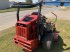 Sonstiges типа Ferris 2500 Zero Turn, Gebrauchtmaschine в Ringe (Фотография 10)
